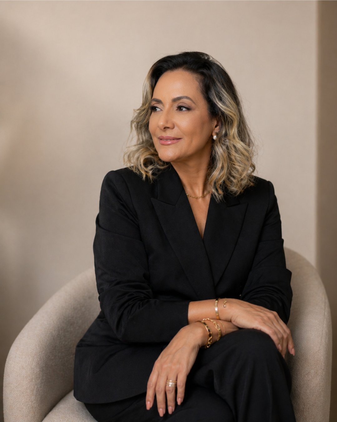 Renata Delevedove