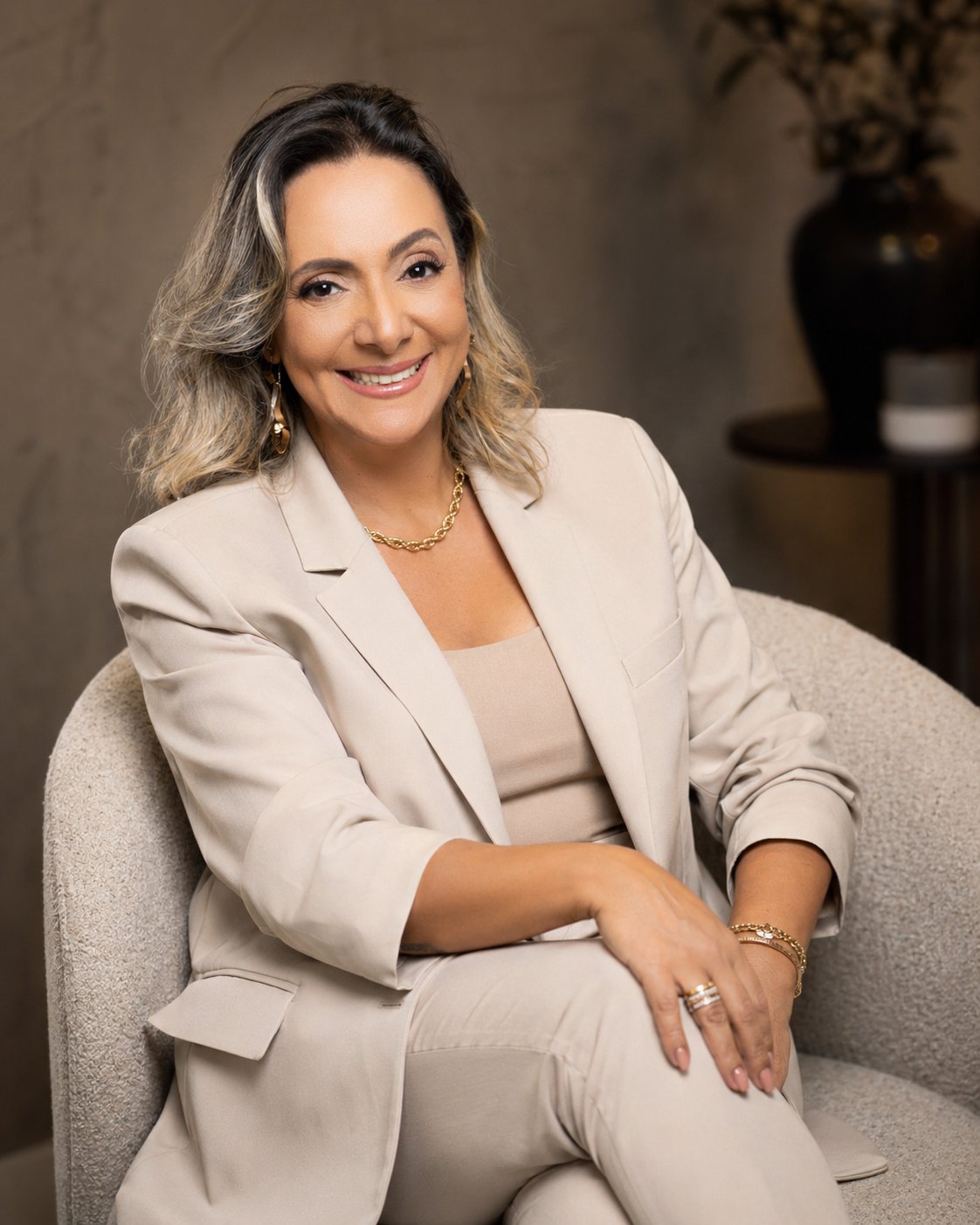 Renata Delevedove