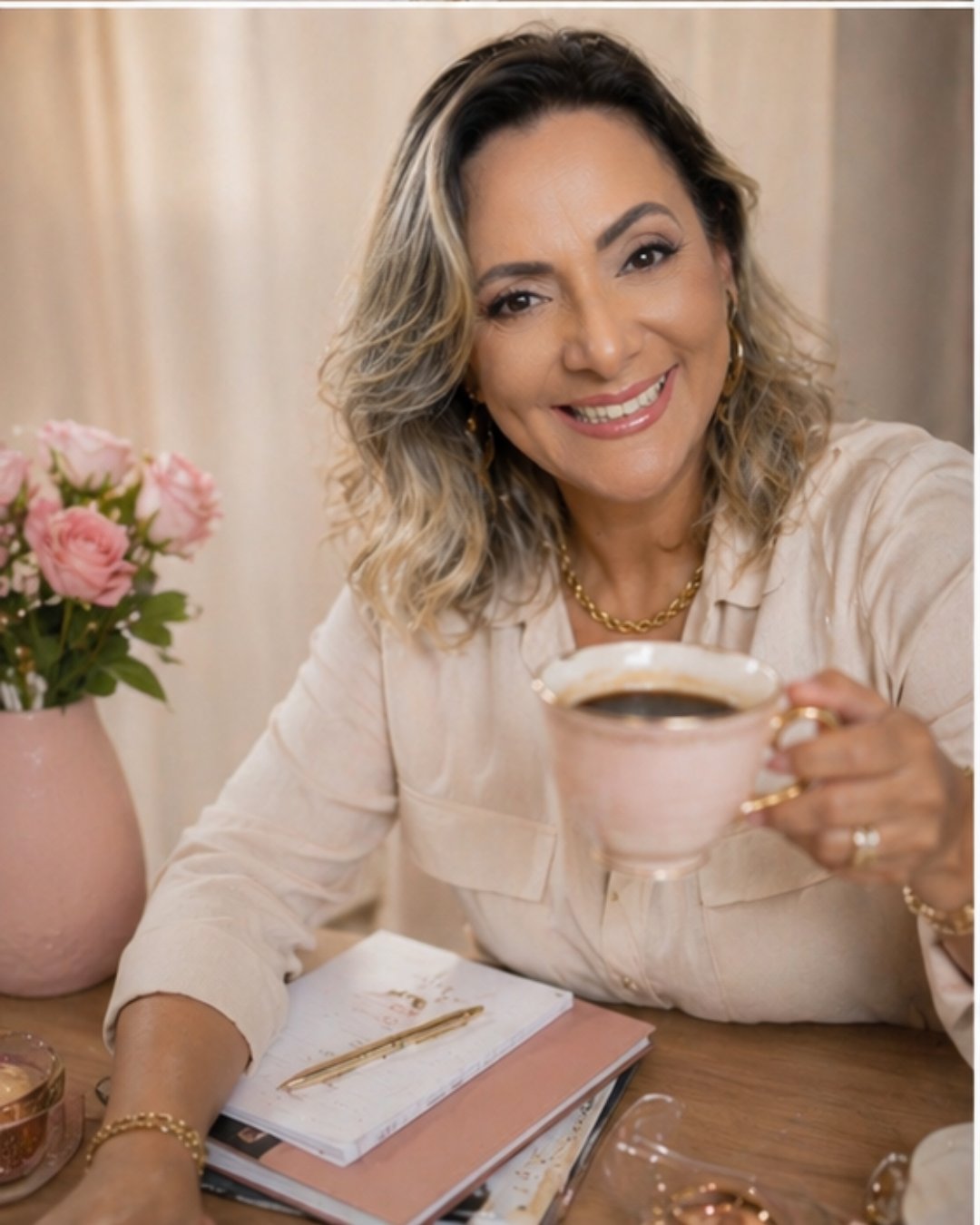 Renata Delevedove